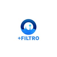 +FILTRO logo - Similar company to Filtro Br Indústria De Filtros Para Ar