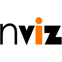 Nviz