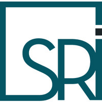 SRI logo - Similar company to Selection-Du-Reader'S-Digest_128012