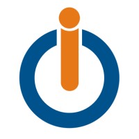 Inboriboon LLC logo - Similar company to Rule Six Consulting Services