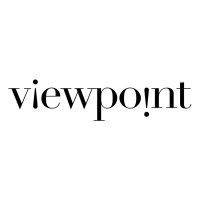 Viewpoint, Inc logo - Similar company to Mpri