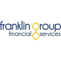 Franklin Group Financial Services logo - Similar company to The Challenge Program