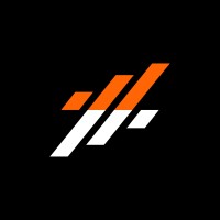 DIGIHEADS GmbH logo - Similar company to Atz Group