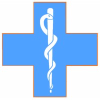 Sanor Medical Services logo - Similar company to Lucerna Wealth, Senior Partner Practice Of St. James Place Wealth Management