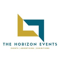The Horizon Events logo - Similar company to Sr Events