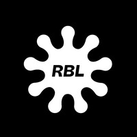 RBL Berlin logo - Similar company to Rbl.Media