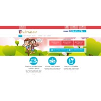 Ziptales Pty Ltd