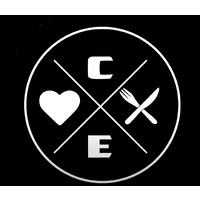 Clean Eatz Corporate logo - Similar company to Leoness Cellars, Llc