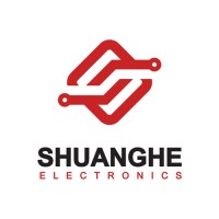 Shuanghe Technology logo - Similar company to Echotherm