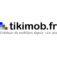 TIKIMOB logo - Similar company to Mindmob
