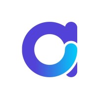 Adtuo logo - Similar company to Wishu Labs