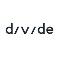 Divide AB (publ) logo - Similar company to Figur
