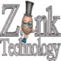 Zonk Technology