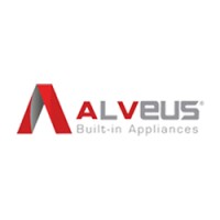 alveus ankastre logo - Similar company to Robo 3D