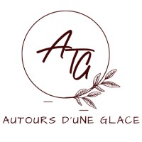 AuTours d'une Glace logo - Similar company to Iboo