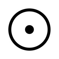Alexander H. Berger Consulting logo - Similar company to Brú