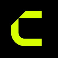 Chalkless, Inc. logo - Similar company to Linx