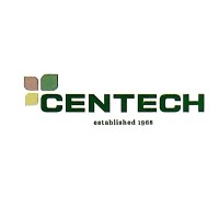 CENTECH -Industrial Technical Center logo - Similar company to Centech Group