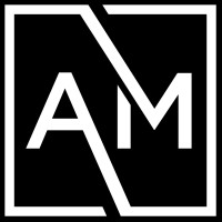 AM Talent Property logo - Similar company to Davidson Estates