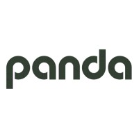 panda studio architecture pty ltd logo - Similar company to Bayside Architecture