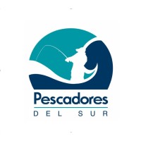 Pescadores del Sur, S.L. by Grupo Sabanamar logo - Similar company to Coexco S.L.