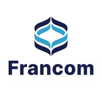 Francom logo - Similar company to Francom Group