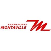 TRANSPORTS MONTAVILLE logo - Similar company to Jacky Dufeu