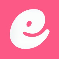 Eclipse Foods logo - Similar company to Balletic