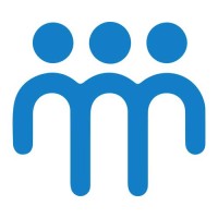 TNG Community Services logo - Similar company to Itedge.Ca