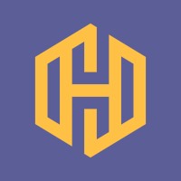San Hejmo logo - Similar company to Parookaville