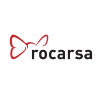 Rocarsa logo - Similar company to Joyvi Sl