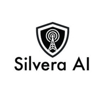 Silvera AI logo - Similar company to Rodeodial