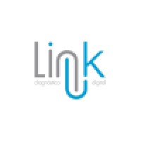 Link Diagnostico Digital S.A.