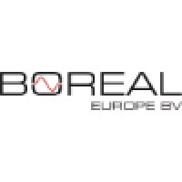 Boreal Europe Bv