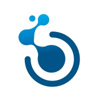 Innovative Bioscience logo - Similar company to Innovative Bioscience Group