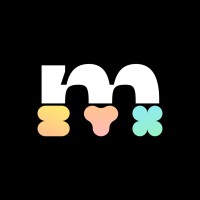 Maduna logo - Similar company to Tarmyz