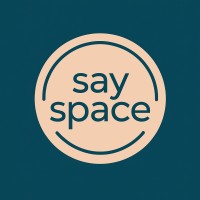 SaySpace GCC logo - Similar company to Sayspace