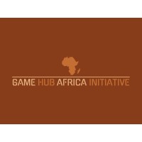 Game Hub Africa logo - Similar company to Open Source Collective Association