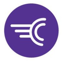 Centive Technologies Corporation