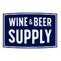 Wine & Beer Supply, LLC logo - Similar company to Integris Capital Partners