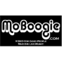 Moboogie