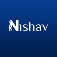 Nishav Solutions India Private Limited logo - Similar company to Meta Mind Developers Llc