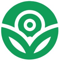 Sentinus logo - Similar company to Sentinus Ag