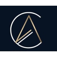 Cozewith & Associates logo - Similar company to Omnistream