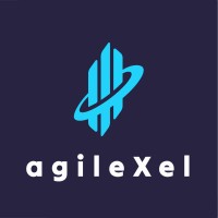 Agilexel pvt ltd logo - Similar company to Engramlogic
