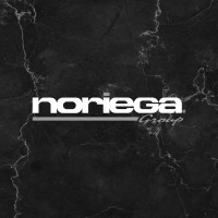Noriega Group logo - Similar company to Constructora Dupla