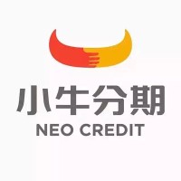 深圳市小牛消费服务有限公司