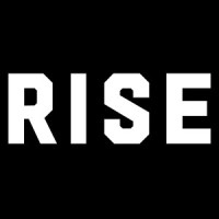 RISE Headquarters logo - Similar company to Telos One