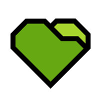 Adelaide Park Lands Association logo - Similar company to Sheshed Nz