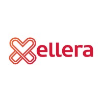 Xellera Therapeutics logo - Similar company to Webaa Enterprise